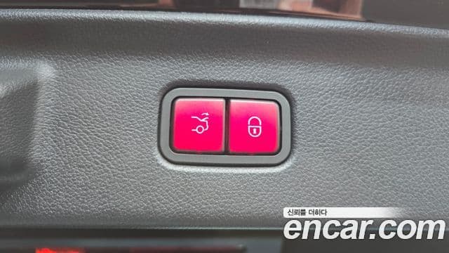 Mercedes-Benz S-класс W223 S400 d 4MATIC, 2022 18