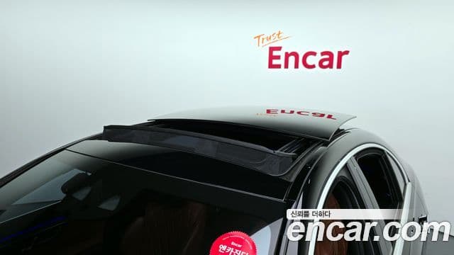 Mercedes-Benz S-класс W223 S400 d 4MATIC, 2022 20