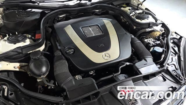 Mercedes-Benz E-класс W212, 2010 6