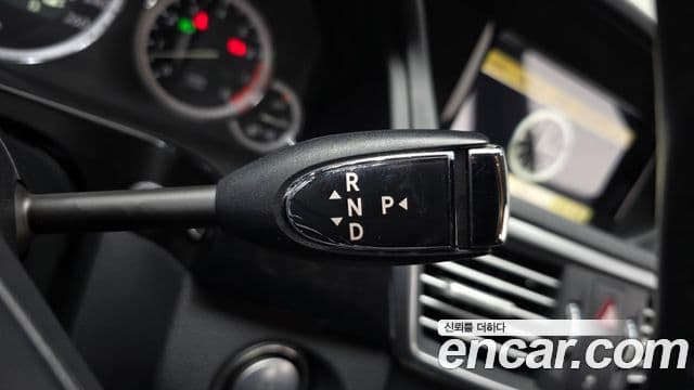 Mercedes-Benz E-класс W212, 2010 9