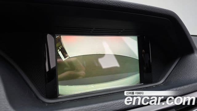 Mercedes-Benz E-класс W212, 2010 15