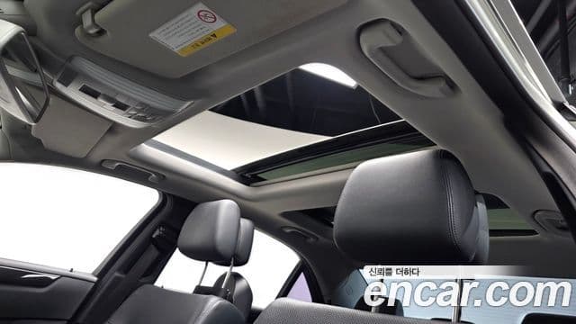 Mercedes-Benz E-класс W212, 2010 16