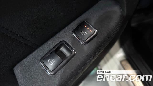 Mercedes-Benz E-класс W212, 2010 17