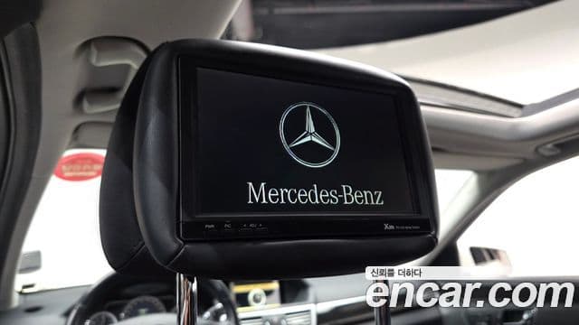 Mercedes-Benz E-класс W212, 2010 19