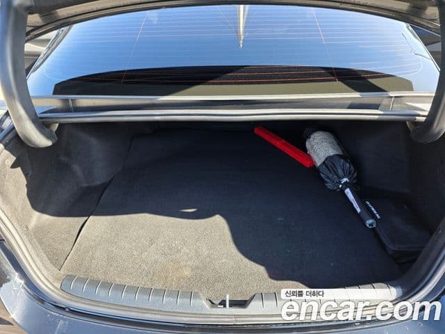 Kia K5 3세대 Trendy, 2020 20