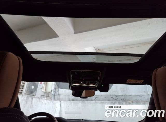 Land Rover Range Rover Velar 3.0 P400 Dynamic HSE, 2022 15