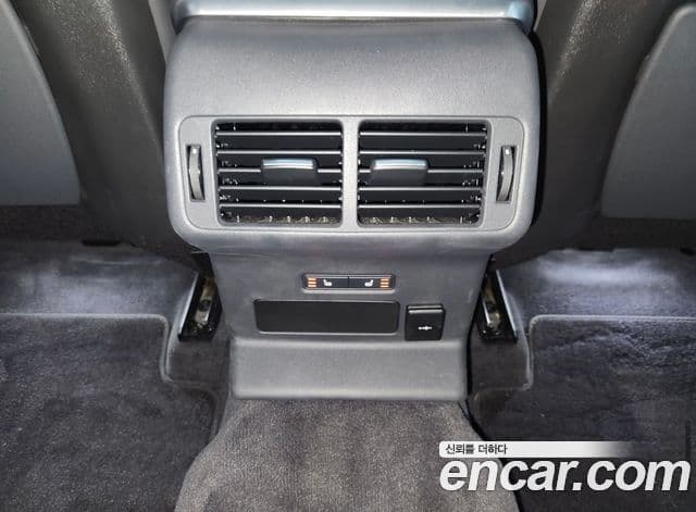 Land Rover Range Rover Velar 3.0 P400 Dynamic HSE, 2022 19