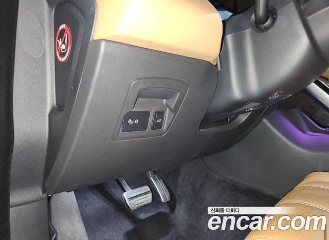 Land Rover Range Rover Velar 3.0 P400 Dynamic HSE, 2022 20