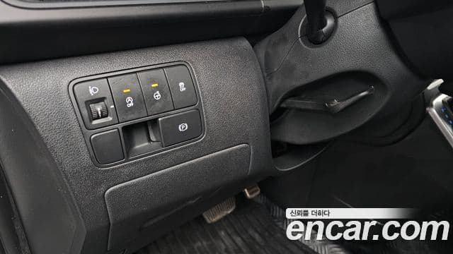 Hyundai Staria Modern, 2023 17