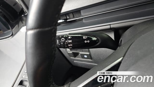 Hyundai Staria Modern, 2023 18