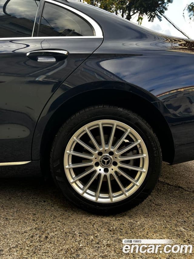 Mercedes-Benz E-класс W213 Exclusive, 2022 13