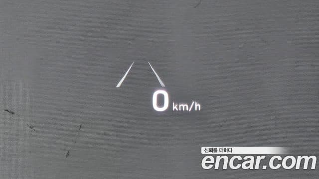 Hyundai Palisade Calligraphy, 2022 17