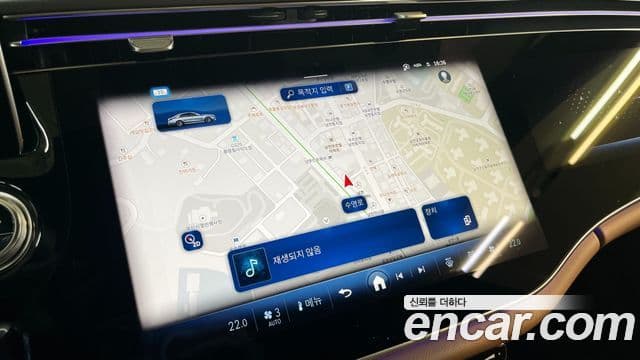 Mercedes-Benz E-класс W214 Exclusive, 2025 15