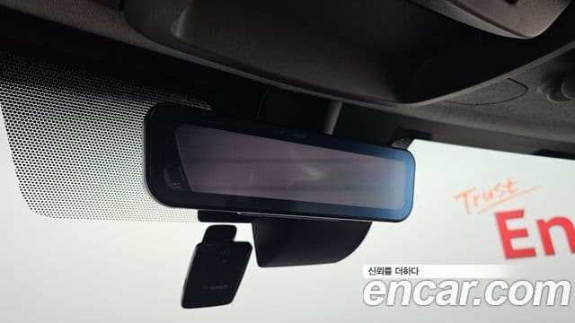 Renault Korea(Samsung) Master 2.3 фургон / L, 2024 14