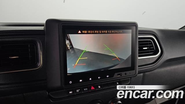 Renault Korea(Samsung) Master 2.3 фургон / L, 2024 16