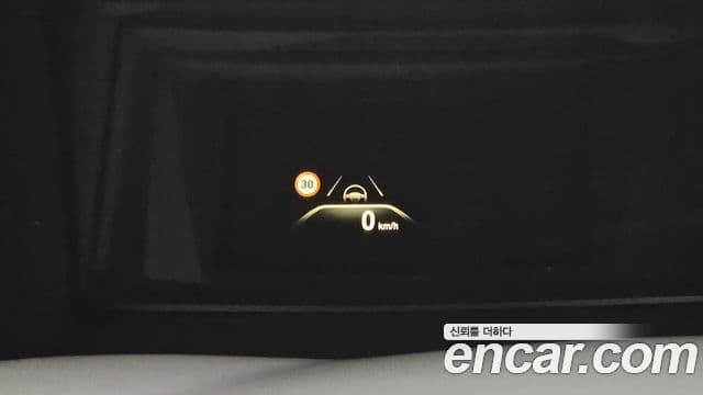 BMW 5시리즈 (G30) 520d xDrive M Sport Plus, 2017 17