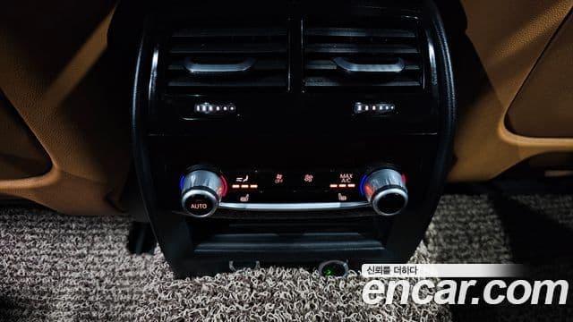 BMW 5시리즈 (G30) 520d xDrive M Sport Plus, 2017 19