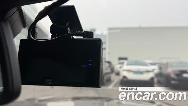 BMW 7시리즈 (G11) 740Li xDrive M Sport, 2021 19