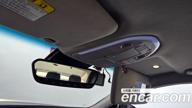 Genesis G70 Supreme, 2018 19