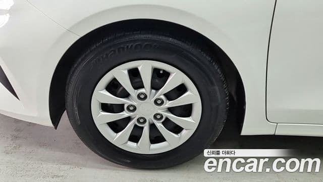 Kia The / новый New K3 2세대 Trendy, 2022 все фото