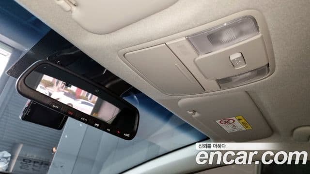 Kia The / новый New K3 2세대 Trendy, 2022 15