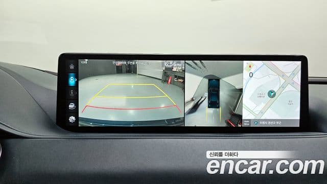 Genesis G80 (RG3) бензин 3.5 турбо AWD, 2022 15