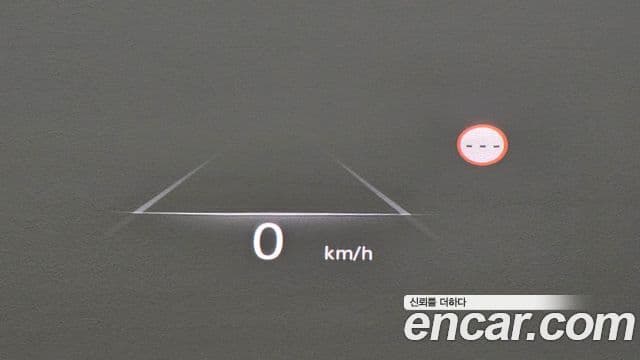 Genesis G80 (RG3) бензин 3.5 турбо AWD, 2022 17