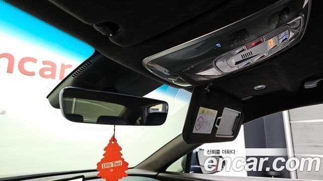 Genesis G80 (RG3) бензин 3.5 турбо AWD, 2022 19