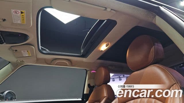 Mini Cooper S 2세대, 2011 20