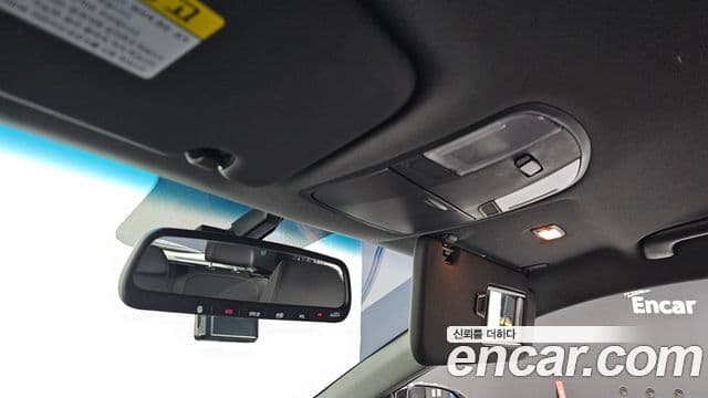 Hyundai i30 (PD) N Line, 2019 18