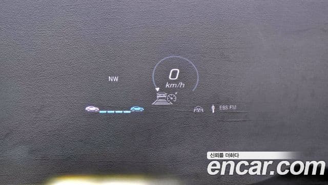 Mercedes-Benz GLE-класс W167 GLE400d 4MATIC купе, 2022 14