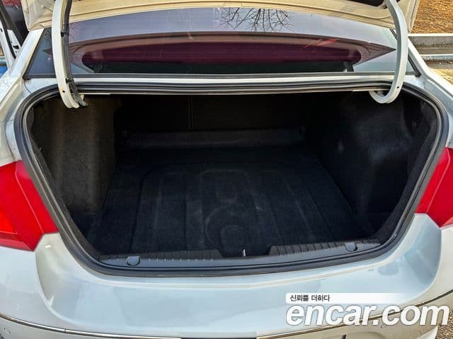 Chevrolet(GM대우) 어메이징 New Cruze 1.8 LT, 2016 18