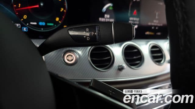 Mercedes-Benz E-класс W213 Avantgarde, 2021 9