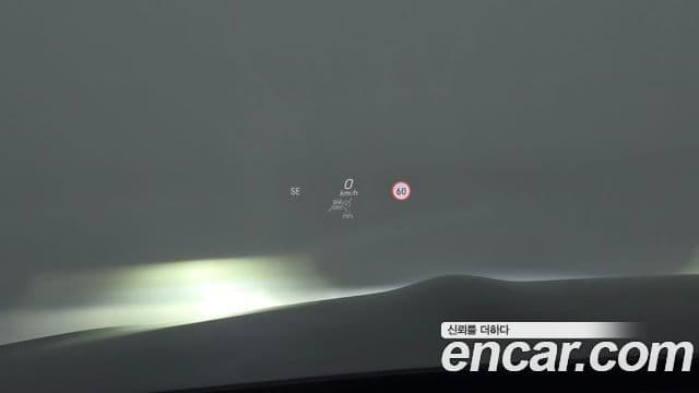 Mercedes-Benz E-класс W213 Avantgarde, 2021 18