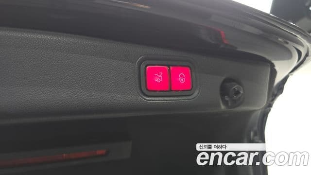 Mercedes-Benz E-класс W213 Avantgarde, 2021 20