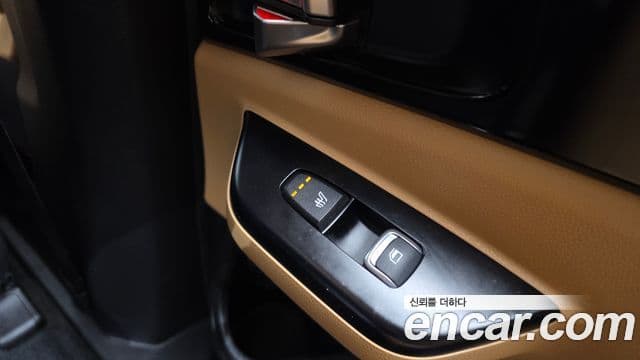 Kia Carnival 4세대 Prestige, 2022 19