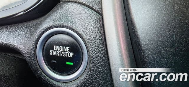 Chevrolet(GM대우) The / новый Next Spark Plus, 2016 9