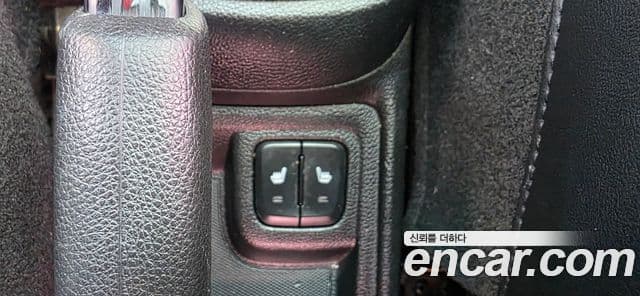 Chevrolet(GM대우) The / новый Next Spark Plus, 2016 12