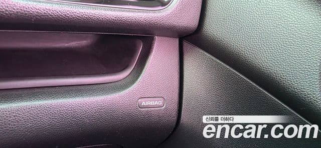 Chevrolet(GM대우) The / новый Next Spark Plus, 2016 14