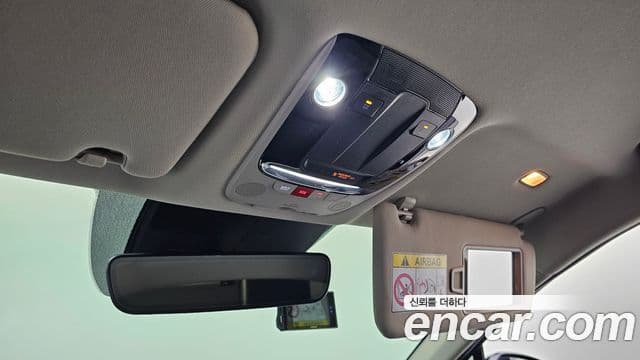 Kia K5 3세대 Noblesse, 2022 17