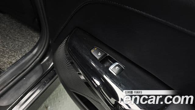 Kia K5 3세대 Noblesse, 2022 19