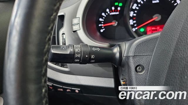 Kia The / новый New Sportage R дизель 2WD Trendy, 2016 18