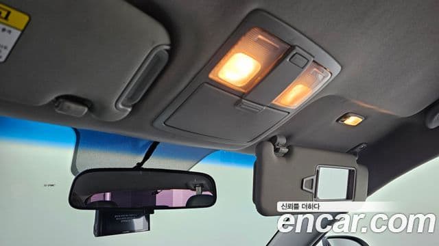 Kia The / новый New Sportage R дизель 2WD Trendy, 2016 19