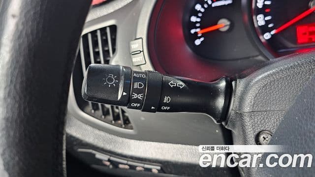 Kia Sportage R топовая версия, 2012 13