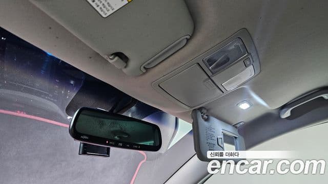 Kia Sportage R топовая версия, 2012 16