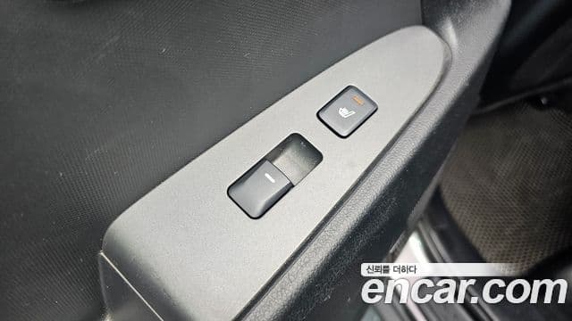 Kia Sportage R топовая версия, 2012 18