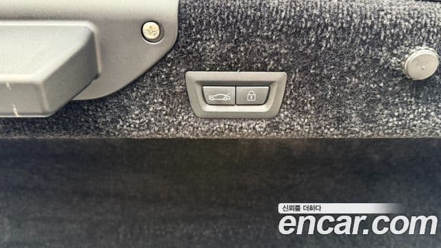 Rolls-Royce 레이스, 2021 13