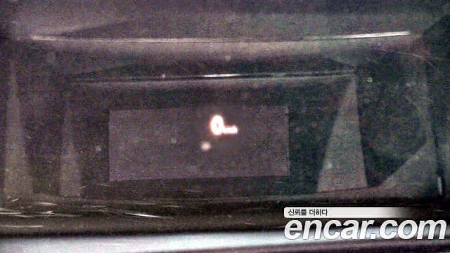 Audi New A6 C7, 2016 17