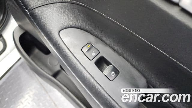 Hyundai The / новый New Grandeur IG Exclusive, 2020 18