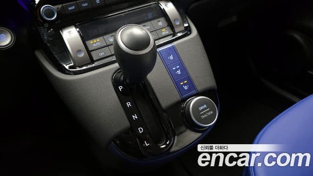 Hyundai Casper D Essential, 2023 9